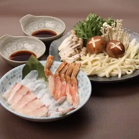 酒彩ひ田まり