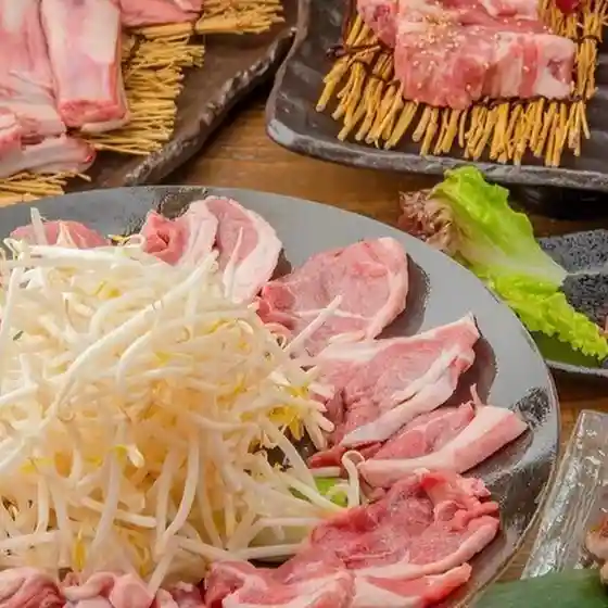 えいじん 岩内店