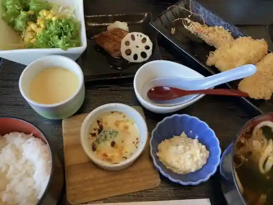 ひばり
