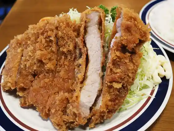 かつ吉