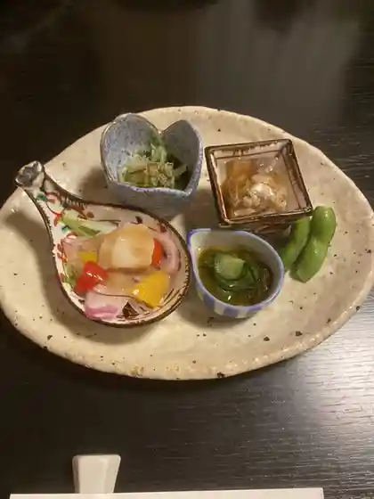 おおひと