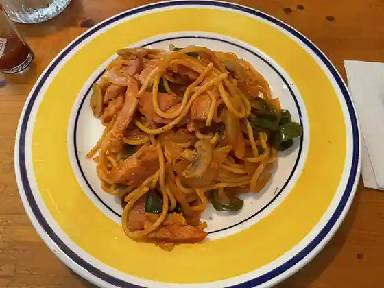 ＤＡＮ蘭