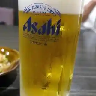 だいこんの花