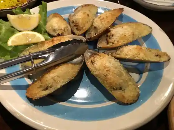 KITCHEN つぁいと