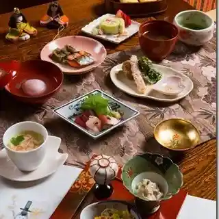 あきあかね