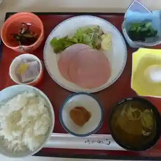 桃