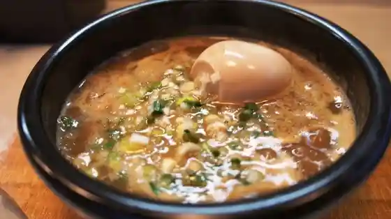 つけ麺 うまづら