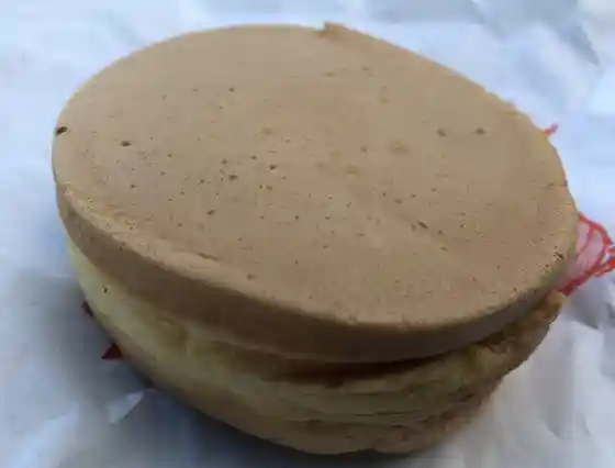 三品屋