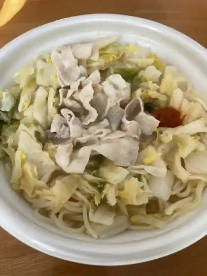 LAWSON 岩沼松ケ丘店