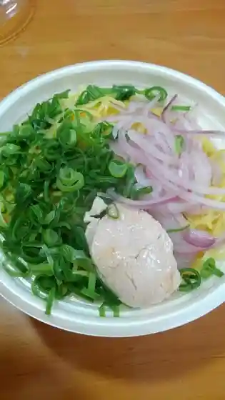 セブンイレブン 岩沼たけくま店
