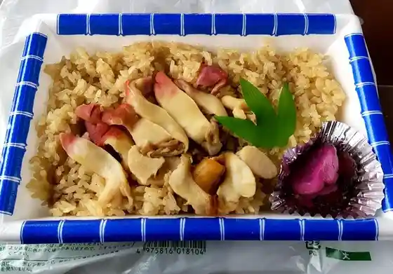 ポワソン