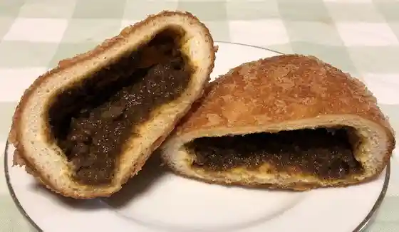 モンペリエ ヨークベニマル岩沼西店