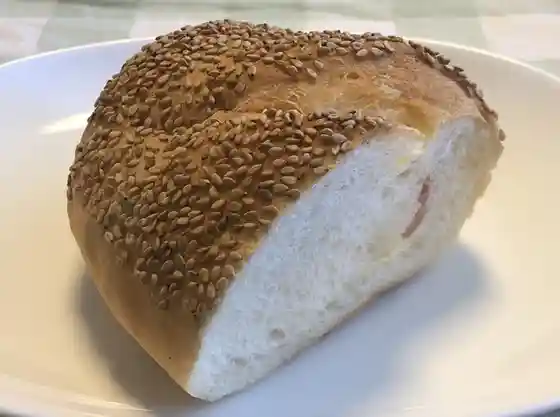 パン工房 アンジュール みやぎ生協セラビ岩沼店
