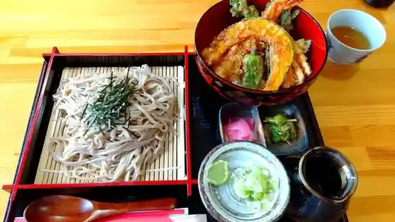 琉の花