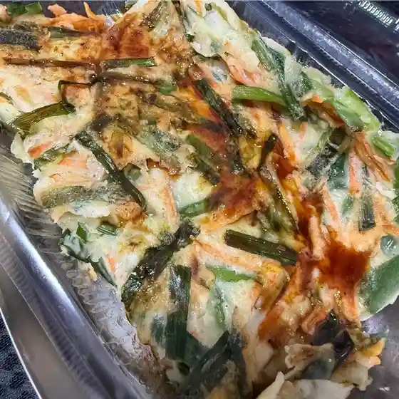 八百勝商店