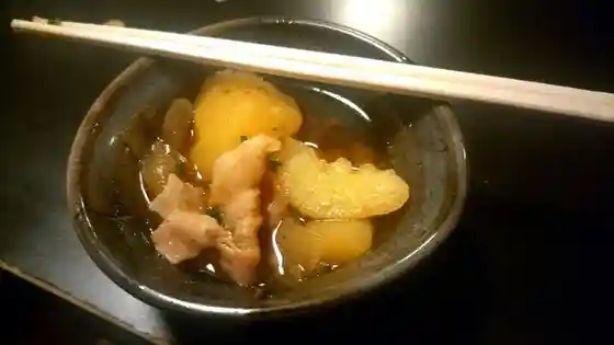 居酒屋 ニライカナイ