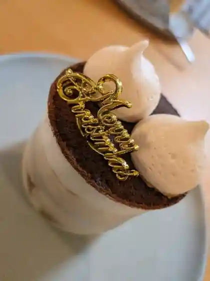 PATISSERIE HINICHIJOU