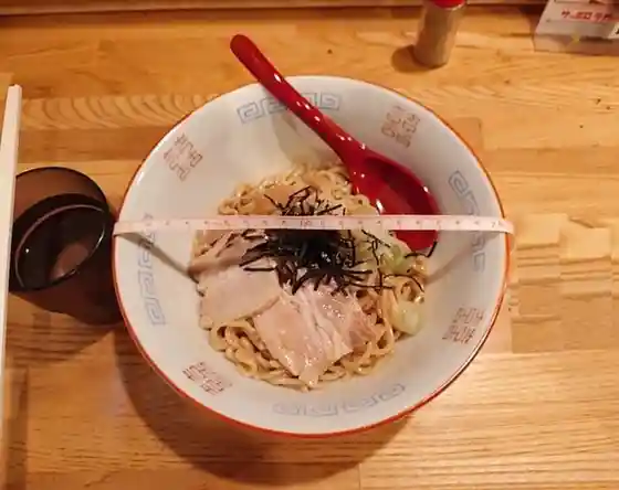 藤セ