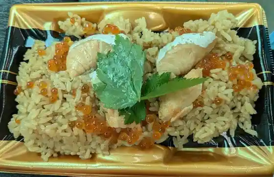 食品館イトー 岩沼店