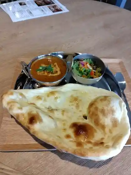NISHIKIYA KITCHEN & CAFE