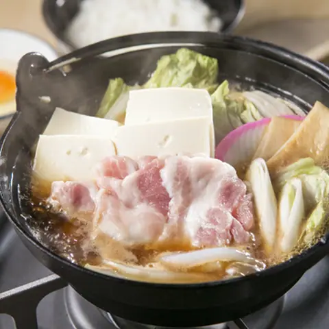 Kawahara Shinden Drive-In