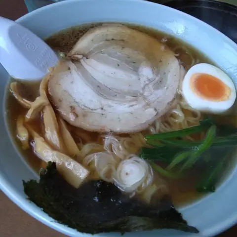 まるみや