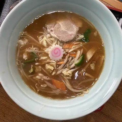 Izakaya Oban Shokudo