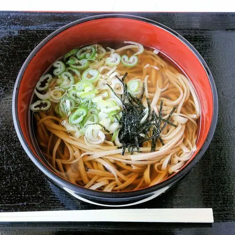 茶屋っこ