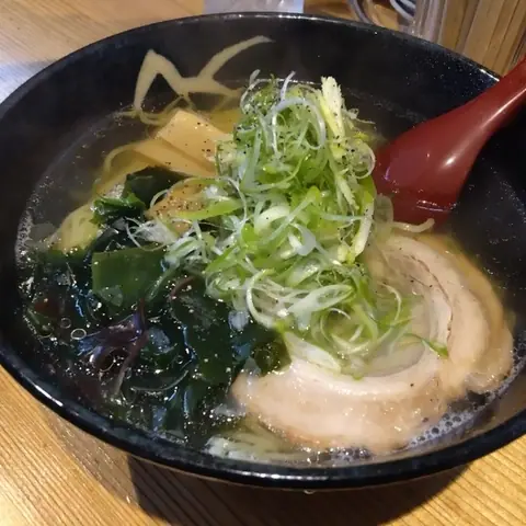 Kanbe