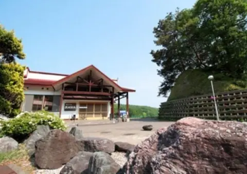 Nishida Shokudo