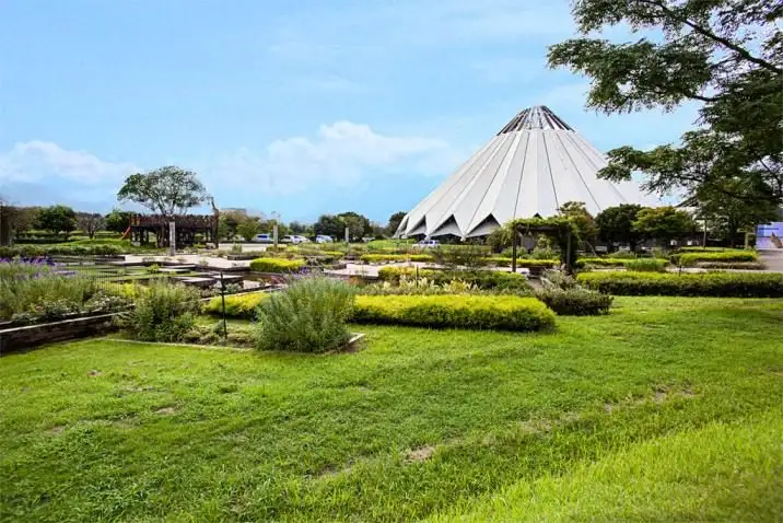 Izumishi Tsuru Museum Kurein Park Izumi