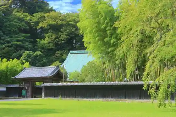 Egawa Residence