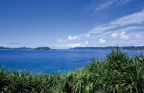 Azanamui Observatory