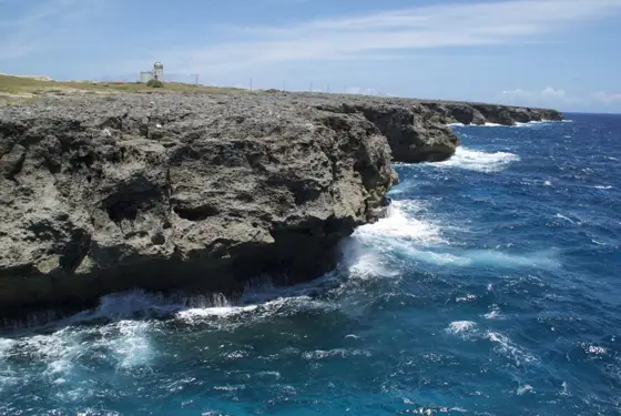 Hateruma Island