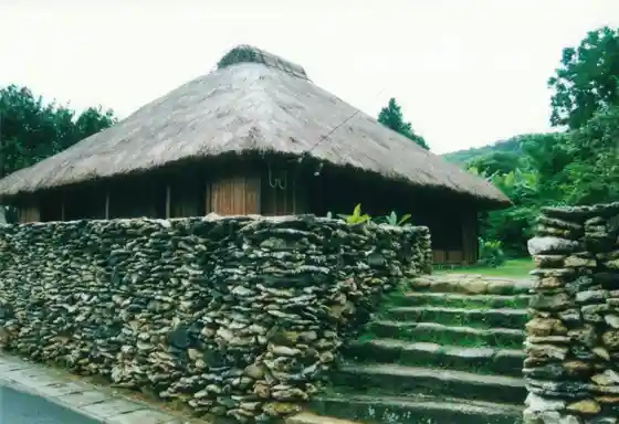 Shinmori Family Residence