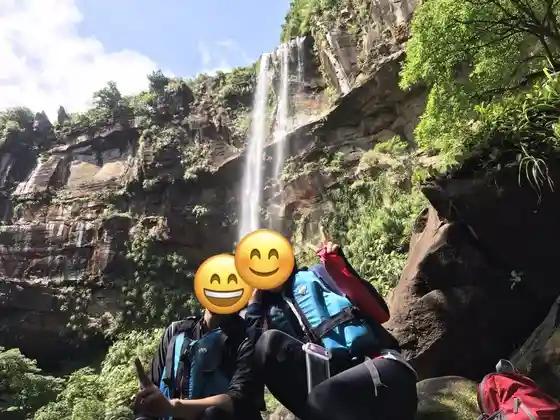 Kayak & Request Iriomote Island Kurage