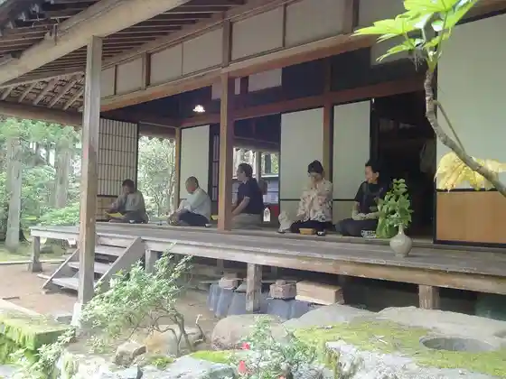 Shugi Sono Takimoto Tei