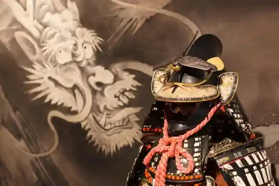 Echigo Joetsu Kenshin Ko to Kasuga Yamashiro Ten