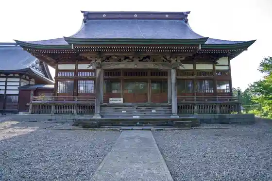 Ko Betsuin