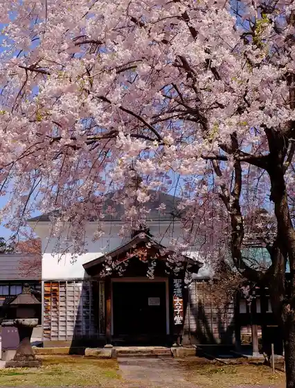 Jo Kyo Tera