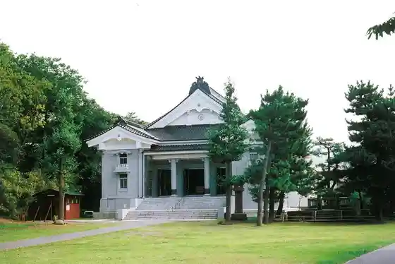Jofuku Tera