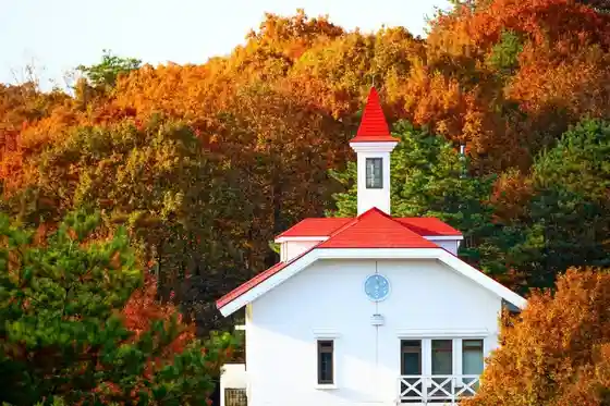 Nippon Sukii Hassho Memorial Museum