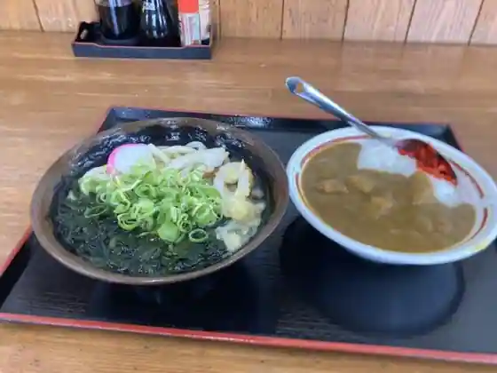 Tamakichi Hon