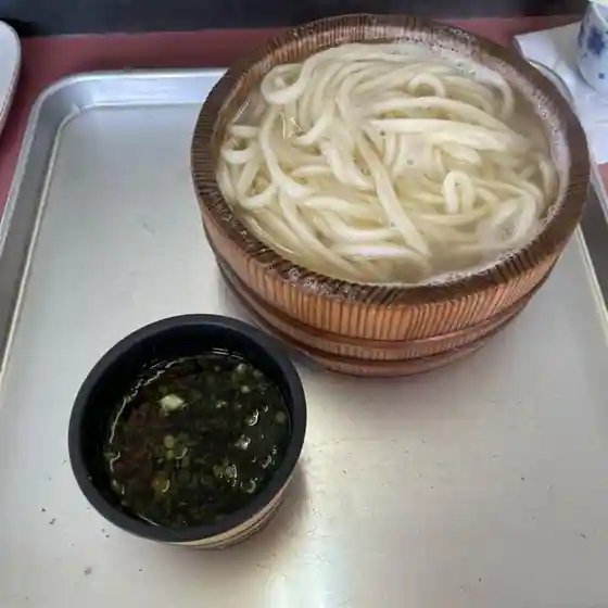 Maruzen