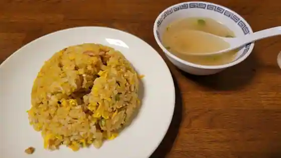 飩餃