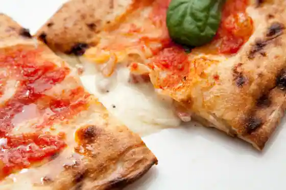 PIZZERIA AL CENTRO