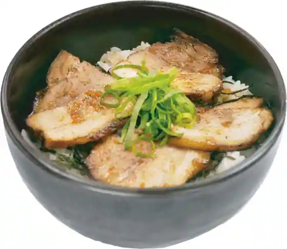 Ebi Tonkotsu Ramen Haruki Ion Mall Ayakawa