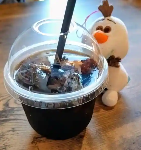 Cafe Rob 香川店