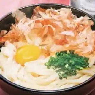 Muguruma