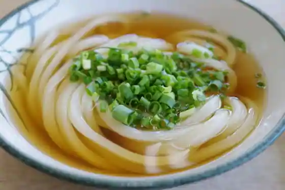 吉本食品